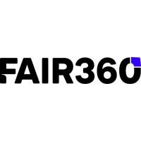 Fair360