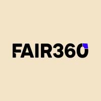 Fair360