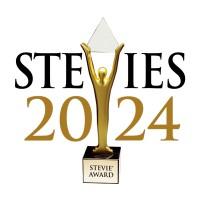 The Stevie® Awards