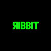 Ribbit Capital