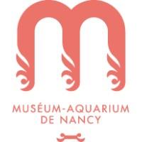 Muséum-Aquarium de Nancy