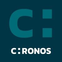Chronos (Media Mundi)