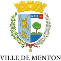 Ville de Menton