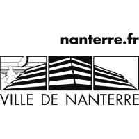 Ville de Nanterre