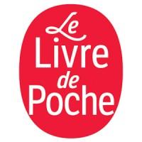 Le Livre de Poche