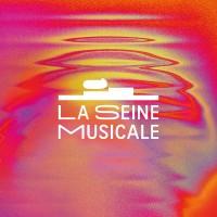 La Seine Musicale