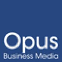 Opus Business Media Ltd