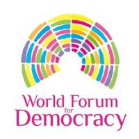 World Forum for Democracy