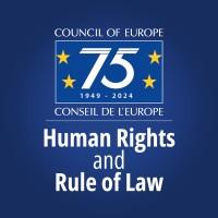 Human Rights and the Rule of Law