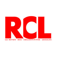 RCL la Revue des Collectivités Locales