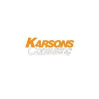 Karsons Consulting