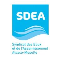 Syndicat des Eaux et de l’Assainissement Alsace-Moselle
