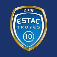 ESTAC Troyes