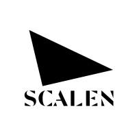Agence Scalen