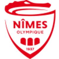 Nîmes Olympique SASP