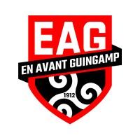 En Avant Guingamp