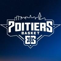 POITIERS BASKET 86