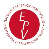Label Entreprise du Patrimoine Vivant (EPV) - L'excellence des savoir-faire français
