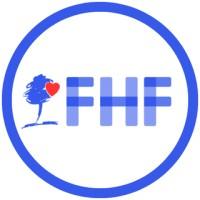 Fédération hospitalière de France (FHF)