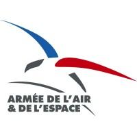 Armée de l’air et de l’espace