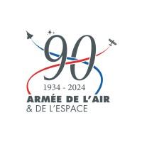 Armée de l’air et de l’espace