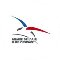 Armée de l’air et de l’espace
