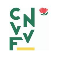 Conseil National des Villes et Villages Fleuris (CNVVF)