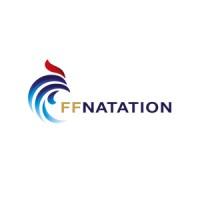 Fédération Française de Natation