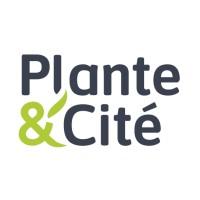 Plante & Cité