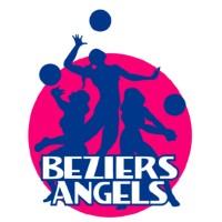 Beziers Volley
