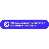 Chambre de Commerce et d'Industrie Grand Nancy Métropole - Meurthe-et-Moselle
