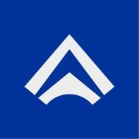 Greylock Partners