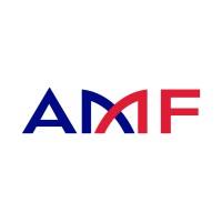 Autorité des marchés financiers (AMF) – France