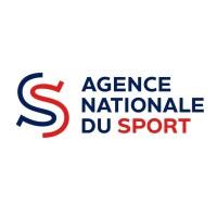 Agence nationale du Sport