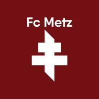 SASP FC METZ