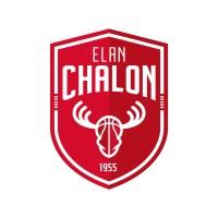 ELAN CHALON