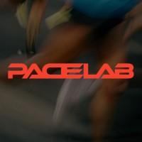 PaceLab - Performance Lab