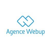 Agence Webup