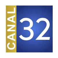 CANAL 32