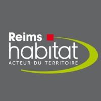 Reims habitat