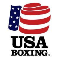 USA Boxing, Inc.