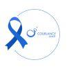 Courlancy Santé
