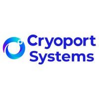 Cryoport Systems (formerly Cell&Co)