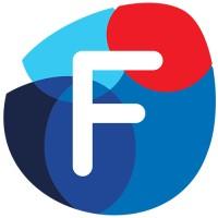 France Université Numérique : le groupement d'intérêt public