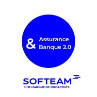 Assurance & Banque 2.0