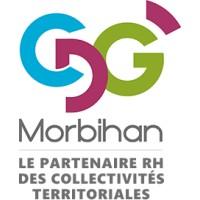 Centre de gestion du Morbihan (CDG 56)