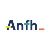 ANFH