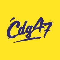 CDG 47