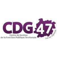 CDG 47