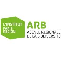 Agence régionale de la biodiversité en Île-de-France (ARB îdF)